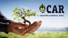 Agricultores devem ficar atentos ao prazo do CAR