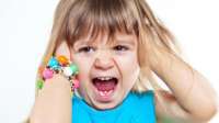 Pesquisadores afirmam que adultos estressados tendem a agir como crianças