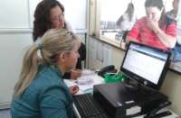 Reserva do Iguaçu - Secretaria de Saúde implanta sistema informatizado para o gerenciamento da farmácia básica