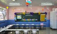 Laranjeiras - Prefeitura inaugura no dia 18 nova creche no Bairro São Francisco