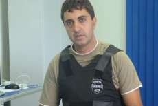 Dr. Adriano Chohfi