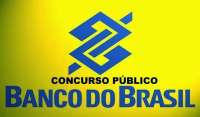 Concurso do Banco do Brasil é aberto com vagas para o Paraná