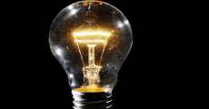 Cobrança extra na conta de luz será eliminada em abril, anuncia governo