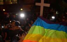 Homem que torturou homossexual é condenado a 14 anos de prisão