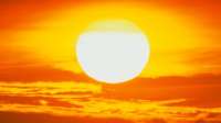Paraná teve calor neste sábado dia 27 e domingo será de sensação térmica mais alta ainda