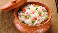 9 dicas para deixar o arroz mais saudável. Confira!