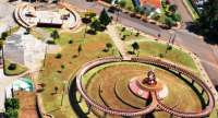 Laranjeiras - Prefeitura irá transformar inservível Xadrez Humano em parque infantil na Praça do Cristo