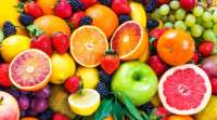 7 frutas brasileiras que fazem maravilhas pelo corpo. Confira!
