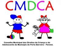 Porto Barreiro - VI Conferência Municipal dos Direitos da Criança e do Adolescente