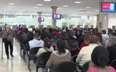 Paraná deve ter quase 8 milhões de eleitores aptos a votar em outubro