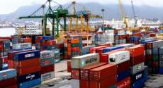 Exportações do Paraná caem 3,59% em relação a 2015