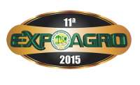 Laranjeiras - Com o show de sexta cancelado, veja como ficou a programação da Expoagro 2015