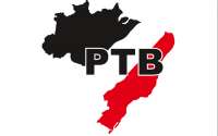 Guaraniaçu - PTB convoca convencionais para convenção municipal