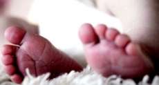 Bebê de um ano e cinco meses é hospitalizado com suspeita de abuso sexual