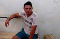 Foto - Hercules Folador