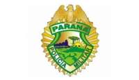 Laranjeiras - Briga de casal e roubo foram registrados pela polícia neste sábado dia 06