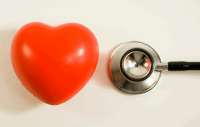 Prevenção contra as doenças do coração deve começar antes do que se imagina