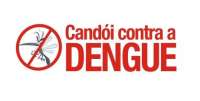 Candói - Vigilância Sanitária e Ambiental intensifica campanha de prevenção à dengue