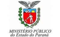 Site do Ministério Público do Paraná tira dúvidas e recebe denúncias sobre as eleições