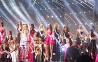 Miss Holanda dança Beyoncé no Miss Universo e viraliza. Veja o vídeo