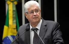Nome de Requi&atilde;o &eacute; citado na dela&ccedil;&atilde;o premiada da Lava Jato