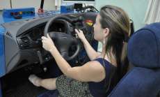 Entenda como funciona o exame de aptidão física e mental no trânsito