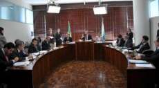 Governo do Paraná quer prorrogar mandatos de diretores de escolas
