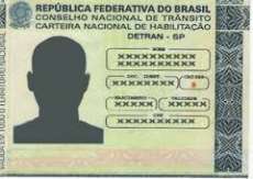 Paraná - Número de habilitados para dirigir chegou a 47,54% da população