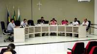 Guaraniaçu - Prestação de contas do Executivo do município está sendo analisada na Câmara
