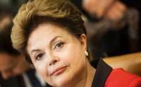 Defesa de Dilma protocola último recurso no STF para tentar anular impeachment