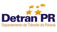 Confira como vão funcionar as unidades do Detran no Paraná nos feriados de fim de ano
