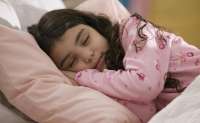 Por que dormir bem é importante?