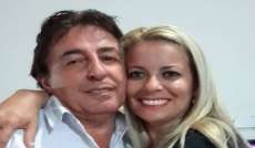 Mulher de vereador acusada de torturar suposta amante do marido volta para a cadeia