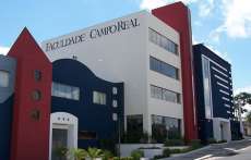Curso de Medicina poderá ser ofertado no início de 2017 em Guarapuava