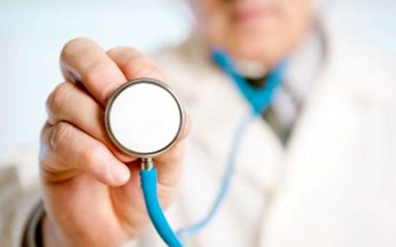 Candói - Fiscais do Conselho Regional de Enfermagem elogiam saúde pública