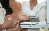 Laranjeiras - Exames de mamografia voltarão a ser realizados