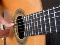 Laranjeiras - Projeto Educação Musical abre inscrições para aulas de instrumentos musicais