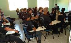 Foto - Adilson Nogueira