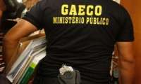 Operação Fantasma II - Gaeco apresenta nova denúncia contra vereadores e servidores da Câmara de Guarapuava