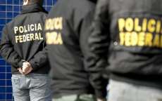 Polícia Federal cumpre 13 mandados de condução coercitiva na 8ª fase da Zelotes