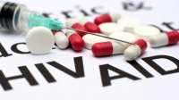Brasil oferece tratamento gratuito para HIV/Aids