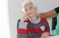 Paranaense pode ser a pessoa mais velha do mundo