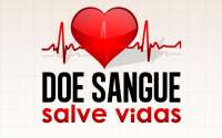 Moradora de Guaraniaçu precisa de doadores de sangue