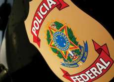 Policiais descobrem esquema de importação ilegal de baterias usadas do Paraguai