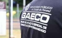 Gaeco denuncia servidora municipal por falso testemunho em depoimento à Justiça