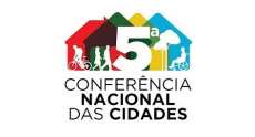 Rio Bonito - Dia 23 de maio acontece a etapa preparatória para a Conferência das Cidades