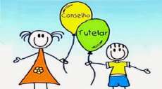 Candói - Município elege novos Conselheiros Tutelares
