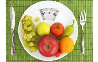 Dieta rápida: Emagreça 7kg em uma semana