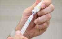 Saúde anuncia ampliação de público alvo para seis vacinas