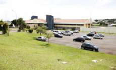 Enfermeira confunde vacina contra H1N1 e aplica insulina em hospital